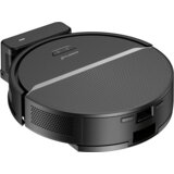 X-plorer LX40 robotski usisavač i mop, 20.000 Pa Cijene