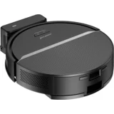 robot usisvač LX40