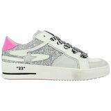 Semerdjian VANA Srebrna | shoptok.hr