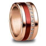 Bering prsten LAUSANNE7 | ePonuda.com