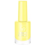 Golden Rose lak za nokte Color Expert O-GCX-160