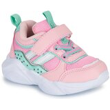 Beppi 2191420-SILVER Ružičasta | shoptok.hr