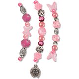  PERLICE Bead Set Box | shoptok.hr