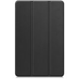  Maska na preklop Tablet Stripes za Honor Pad X9a 11 in crna | Eponuda.com