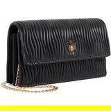 Dune Starlit torba | ePonuda.com