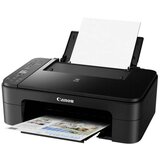 Canon Pixma TS3350 MFP printer | Eponuda.ba