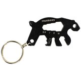 Munkees Keychain privezak | Eponuda.com