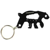Keychain privezak