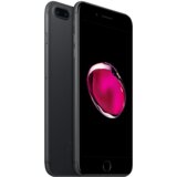 Apple Obnovljeno - znaki rabe - iPhone 7 Plus, (21549997) Cene