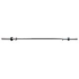  Go320 olimpijska šipka 183 cm s ključnom čelicom hms premium | shoptok.hr