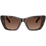 Tory Burch Naočare za sunce TY 7216U 1964T5 | ePonuda.com