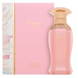 Afnan Kiaana Crush parfumirana voda za ženske 100 ml | Shoptok.si