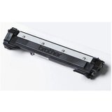 TopPrint Kompatibilen toner za Brother TN-1030 / TN-1050 / DCP-1510, DCP-1512, DCP-1610 / HL-1110, HL-1112, HL-1210, HL-1212 / MFC-1810, MFC-1815 - črna XL, (20416686) | Shoptok.si