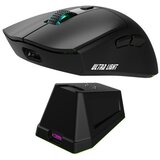 Jedel Mis bezicki gaming wireless rechargeable wd139 crni ( IT1103 ) | Eponuda.com