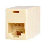 Sandberg UTP Connection F/F | Shoptok.si