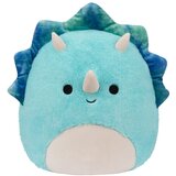 Squishmallows Plišasta igrača Malik – Cene