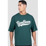 GymBeam majica vintage forest s | Eponuda.com