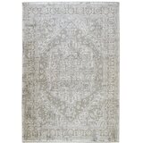 Webtappeti Bež tepih 133x195 cm Jaipur – | shoptok.hr
