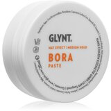 Glynt Bora Paste matirajuća styling pasta 20 ml | shoptok.hr