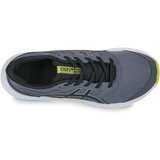 Asics JOLT 4 GS Siva | shoptok.hr