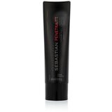 Sebastian Professional Penetraitt Shampoo 250 ml šampon šibki in oslabljeni lasje suhi lasje za ženske | Shoptok.si