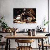  Slike kave za kuhinjo Neustavljiva izkušnja | Shoptok.si