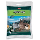 Padovan Alpsko Seno Hay 700g | ePonuda.com