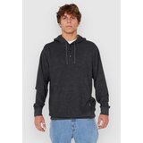 Rip Curl Grid Pulover s kapuco black marle | Shoptok.si