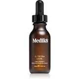 Medik8 C-Tetra Luxe antioksidativni serum s vitaminom C 30 ml Cijene