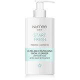 NUMEE gel za čišćenje lica start fresh 150ml Cene