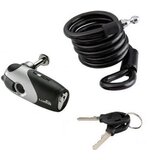 Luma brava alia+spiral kabl 10x100 ( 190032 ) | ePonuda.com
