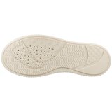 Geox Visoke superge J LAQUINNY GIRL Črna | Shoptok.si