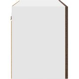  Kuhinjski element Kalmar Rjav hrast 60 x 31 x 40 cm, (5000131523) | Shoptok.si