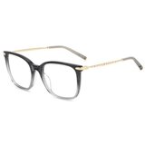 Carolina Herrera Naočare HER 0265/G 2M0 Cene