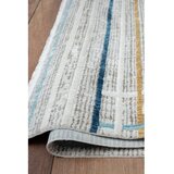 Conceptum Hypnose cashmere 8605 multicolor carpet (95 x 200) | ePonuda.com