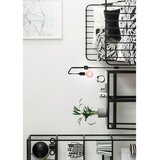 Lesnina XXXL STENSKA SVETILKA 40 W 230 V E27 | Shoptok.si