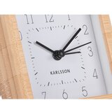 Karlsson Budilka Neat – | Shoptok.si