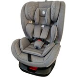 Bbo auto sedište i-Cosmos Light Grey, 40-150cm Isofix Cene'.'