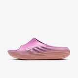 Nike W reactx rejuven8 slide | Eponuda.com