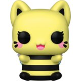 Funko POP FUNKO: TASTY PEACH - MEOWCHI Cene