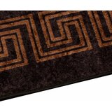 Traka za tepih MARSA Crna 50 x 100 cm Poliester i PVC | shoptok.hr