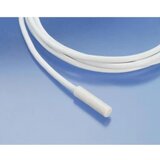 TDK NTC temperaturni senzor Infineon B57020M2502A0001 Cijene