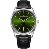  RUČNI SAT JACQUES PHILIPPE JPQGS6211X1 | shoptok.hr