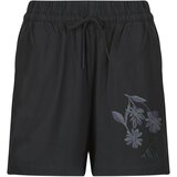 Adidas - Crna | shoptok.hr