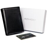 Rovicky 153703BOR1232BLA sarena Cijene