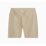 Converse Ženski Šotrs star chevron bike shorts | Eponuda.com