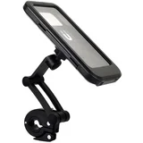 WHEELUP vodootporni stalak za mobitel na biciklu