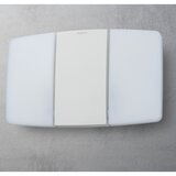 Theben LED zidni reflektor 2xLED/10W/230V bela IP55 | Eponuda.com