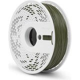 Fiberlogy Impact PLA Olive Green | Shoptok.si