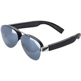 Lenovo Glasses 2 Augmented Reality Brille Cijene